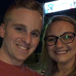 Meet your Posher, Stephany